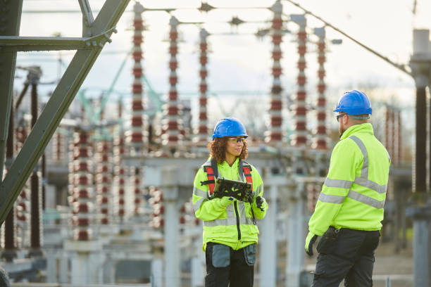 Best Affordable Electrical Installation  in Nescopeck, PA
