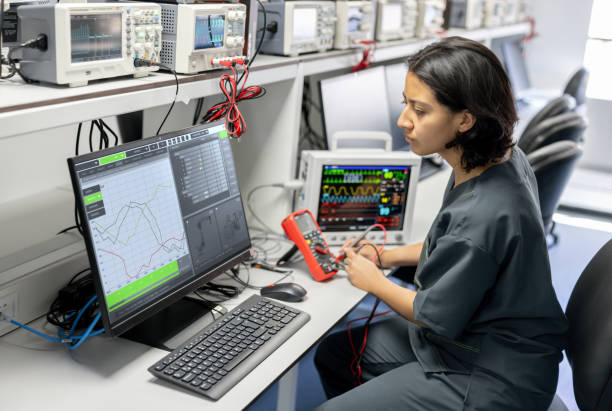Best Electrical Outlet Repair  in Nescopeck, PA